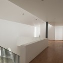Casa Patios / Riofrio+Rodrigo Arquitectos Casa Patios / Riofrio+Rodrigo Arquitectos Courtesy of Riofrio+Rodrigo Arquitectos
