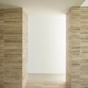 Casa Patios / Riofrio+Rodrigo Arquitectos Casa Patios / Riofrio+Rodrigo Arquitectos Courtesy of Riofrio+Rodrigo Arquitectos