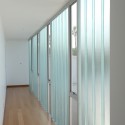 Casa Patios / Riofrio+Rodrigo Arquitectos Casa Patios / Riofrio+Rodrigo Arquitectos Courtesy of Riofrio+Rodrigo Arquitectos