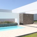 Casa Patios / Riofrio+Rodrigo Arquitectos Casa Patios / Riofrio+Rodrigo Arquitectos Courtesy of Riofrio+Rodrigo Arquitectos