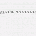 Refurbishment Viaduct Arches / EM2N Refurbishment Viaduct Arches / EM2N General Floor Plan