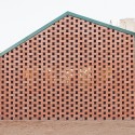 Sda / NUA Arquitectures © Pixelmoreno