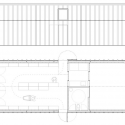 Sda / NUA Arquitectures Floor Plan