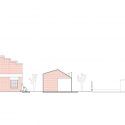 Sda / NUA Arquitectures Section