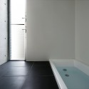 TER house / Ks Architects © Katsuzi Matsuo