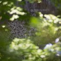 Austria Pavilion – Milan Expo 2015 / team.breathe.austria Austria Pavilion – Milan Expo 2015 / team.breathe.austria © Daniele Madia