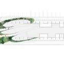 Austria Pavilion – Milan Expo 2015 / team.breathe.austria Austria Pavilion – Milan Expo 2015 / team.breathe.austria Floor Plan
