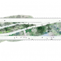 Austria Pavilion – Milan Expo 2015 / team.breathe.austria Austria Pavilion – Milan Expo 2015 / team.breathe.austria Floor Plan