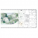 Austria Pavilion – Milan Expo 2015 / team.breathe.austria Austria Pavilion – Milan Expo 2015 / team.breathe.austria Floor Plan