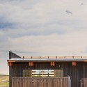 Reveley Classroom Building / Patano Studio Architecture Reveley Classroom Building / Patano Studio Architecture Courtesy of Patano Studio Architecture
