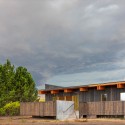 Reveley Classroom Building / Patano Studio Architecture Reveley Classroom Building / Patano Studio Architecture Courtesy of Patano Studio Architecture