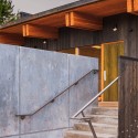 Reveley Classroom Building / Patano Studio Architecture Reveley Classroom Building / Patano Studio Architecture Courtesy of Patano Studio Architecture