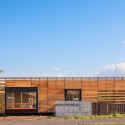Reveley Classroom Building / Patano Studio Architecture Reveley Classroom Building / Patano Studio Architecture Courtesy of Patano Studio Architecture
