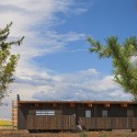 Reveley Classroom Building / Patano Studio Architecture Reveley Classroom Building / Patano Studio Architecture Courtesy of Patano Studio Architecture