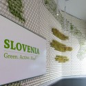 Slovenia Pavilion – Milan Expo 2015 / SoNo Arhitekti Slovenia Pavilion – Milan Expo 2015 / SoNo Arhitekti Courtesy of SoNo Arhitekti