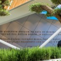 Slovenia Pavilion – Milan Expo 2015 / SoNo Arhitekti Slovenia Pavilion – Milan Expo 2015 / SoNo Arhitekti Courtesy of SoNo Arhitekti