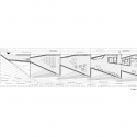 Slovenia Pavilion – Milan Expo 2015 / SoNo Arhitekti Slovenia Pavilion – Milan Expo 2015 / SoNo Arhitekti Floor Plan
