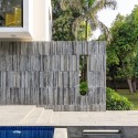Three Trees House / DADA & Partners Three Trees House / DADA & Partners © Ranjan Sharma / Lightzone India