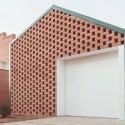 Sda / NUA Arquitectures Courtesy of NUA Arquitectures