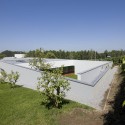 Casa na Maia 2 / Eduardo Souto de Moura © Luis Ferreira Alves