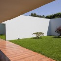 Casa na Maia 2 / Eduardo Souto de Moura © Luis Ferreira Alves