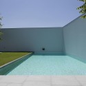 Casa na Maia 2 / Eduardo Souto de Moura © Luis Ferreira Alves