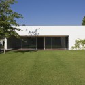 Casa na Maia 2 / Eduardo Souto de Moura © Luis Ferreira Alves