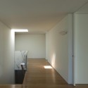 Casa na Maia 2 / Eduardo Souto de Moura © Luis Ferreira Alves