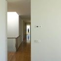 Casa na Maia 2 / Eduardo Souto de Moura © Luis Ferreira Alves