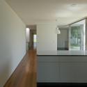 Casa na Maia 2 / Eduardo Souto de Moura © Luis Ferreira Alves