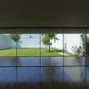 Casa na Maia 2 / Eduardo Souto de Moura © Luis Ferreira Alves
