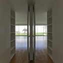 Casa na Maia 2 / Eduardo Souto de Moura © Luis Ferreira Alves