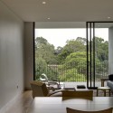 Finlayson Street / Candalepas Associates Finlayson Street / Candalepas Associates © Brett Boardman photography