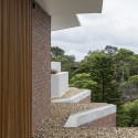 Finlayson Street / Candalepas Associates Finlayson Street / Candalepas Associates © Brett Boardman photography