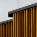 Finlayson Street / Candalepas Associates Finlayson Street / Candalepas Associates © Brett Boardman photography