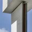 Pelican Street / Candalepas Associates © Brett Boardman