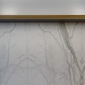 Pelican Street / Candalepas Associates © Brett Boardman
