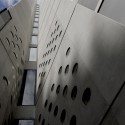 Pelican Street / Candalepas Associates © Brett Boardman
