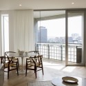 Pelican Street / Candalepas Associates © Brett Boardman