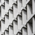Pelican Street / Candalepas Associates © Brett Boardman