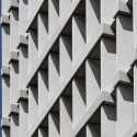 Pelican Street / Candalepas Associates © Brett Boardman