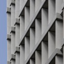 Pelican Street / Candalepas Associates © Brett Boardman