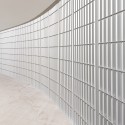 Pelican Street / Candalepas Associates © Brett Boardman