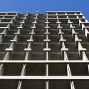 Pelican Street / Candalepas Associates © Brett Boardman