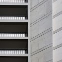 Pelican Street / Candalepas Associates © Brett Boardman