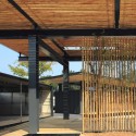 Community Green Station / Hong Kong Architectural Services Department Community Green Station / Hong Kong Architectural Services Department Courtesy of Architectural Services Department