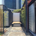Community Green Station / Hong Kong Architectural Services Department Community Green Station / Hong Kong Architectural Services Department Courtesy of Architectural Services Department