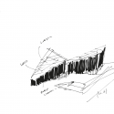 Mann Island / Broadway Malyan Mann Island / Broadway Malyan Drawing