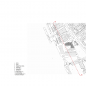 Mann Island / Broadway Malyan Mann Island / Broadway Malyan Site Plan 1