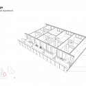 Mann Island / Broadway Malyan Mann Island / Broadway Malyan Diagram